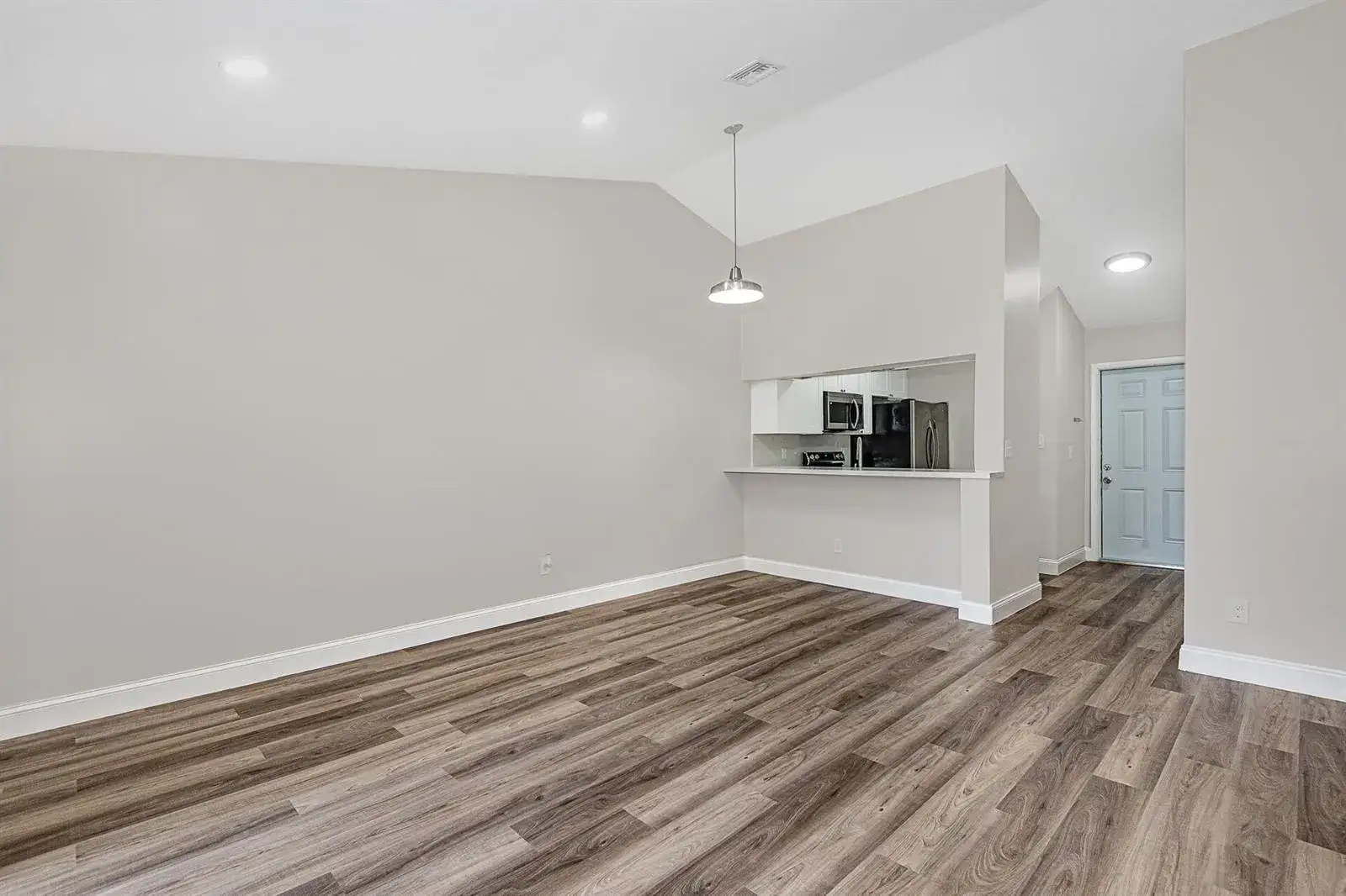 11500-11506 NW 43rd Court, Coral Springs FL 33065 photo 2