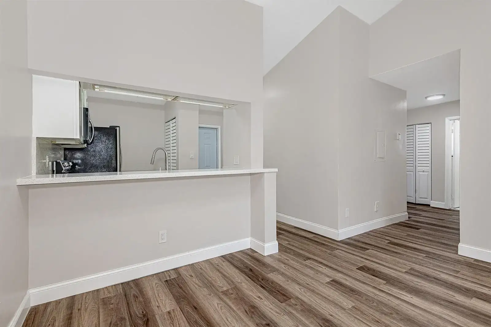 11500-11506 NW 43rd Court, Coral Springs FL 33065 photo 3