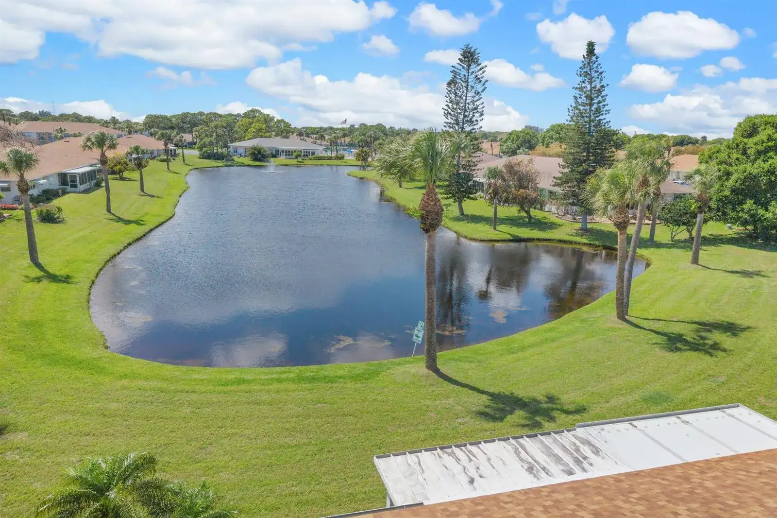 945 Savannas Point Drive # B, Fort Pierce FL 34982 photo 3
