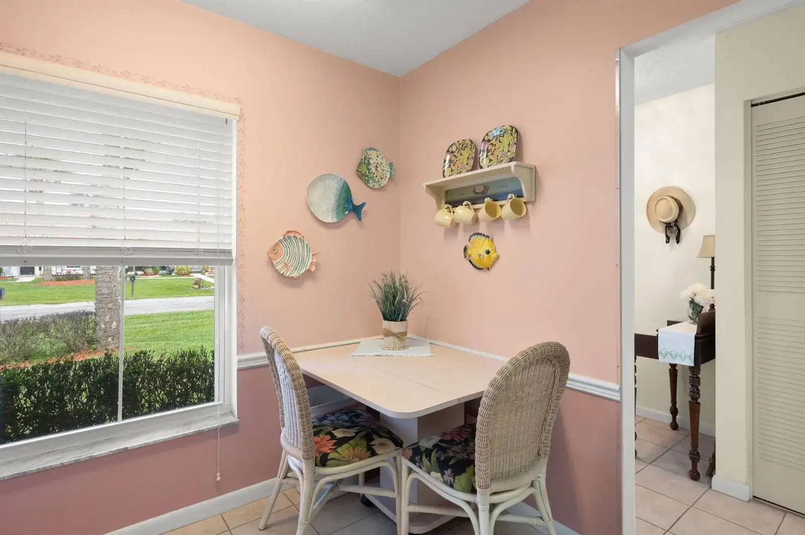 945 Savannas Point Drive # B, Fort Pierce FL 34982 photo 4
