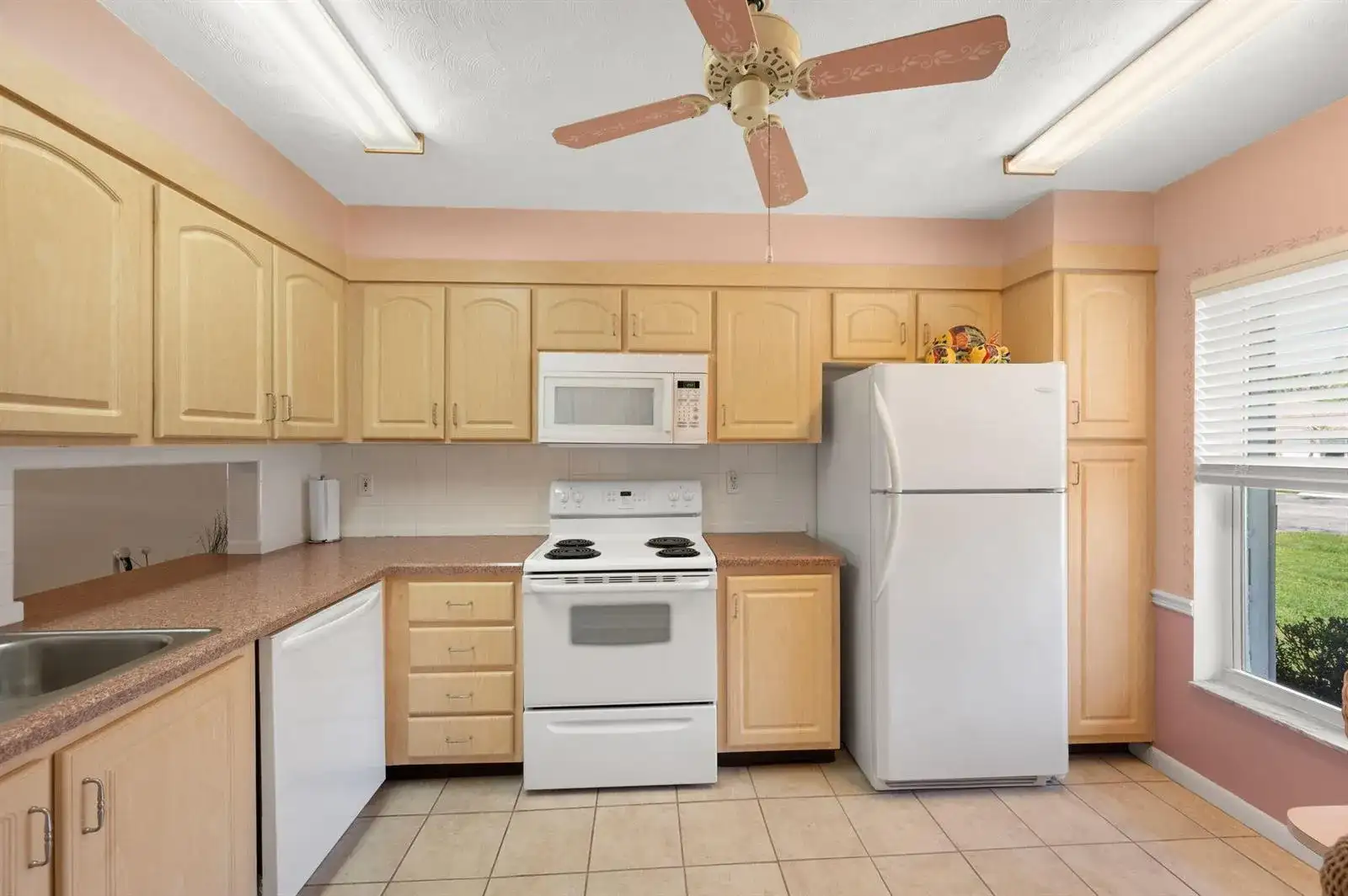 945 Savannas Point Drive # B, Fort Pierce FL 34982 photo 5