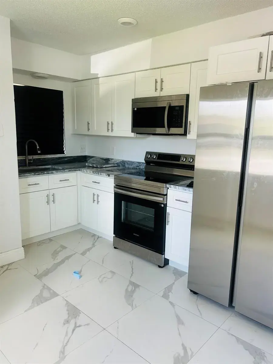 1471 NW 20th Street # A, Fort Lauderdale FL 33311