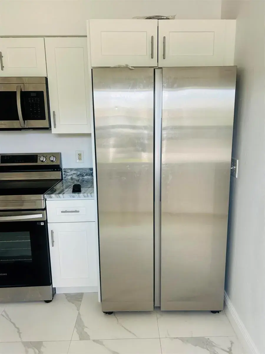 1471 NW 20th Street # A, Fort Lauderdale FL 33311