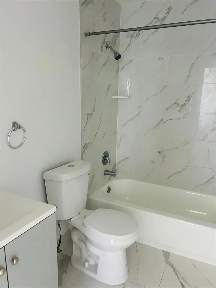 1471 NW 20th Street # A, Fort Lauderdale FL 33311