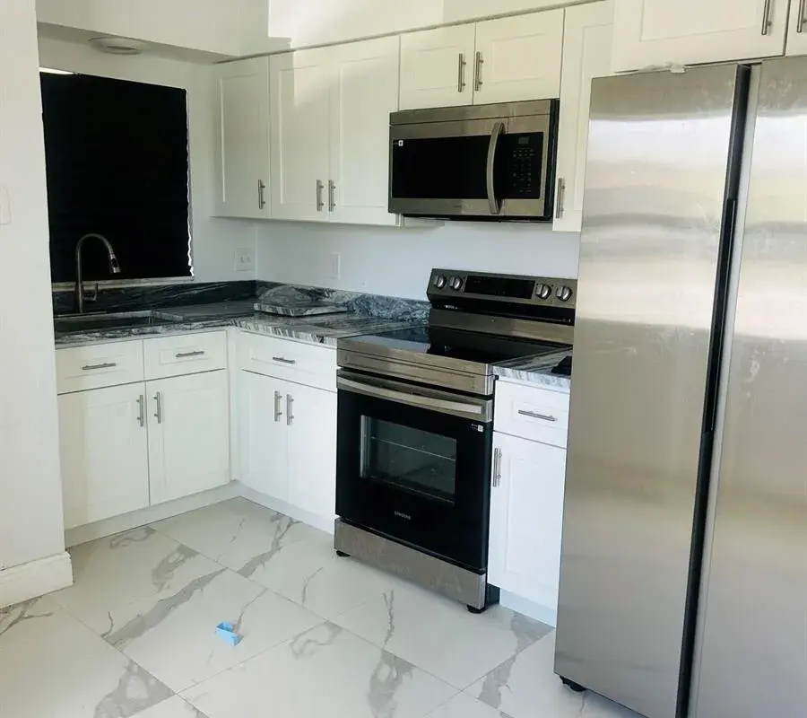 1471 NW 20th Street # A, Fort Lauderdale FL 33311