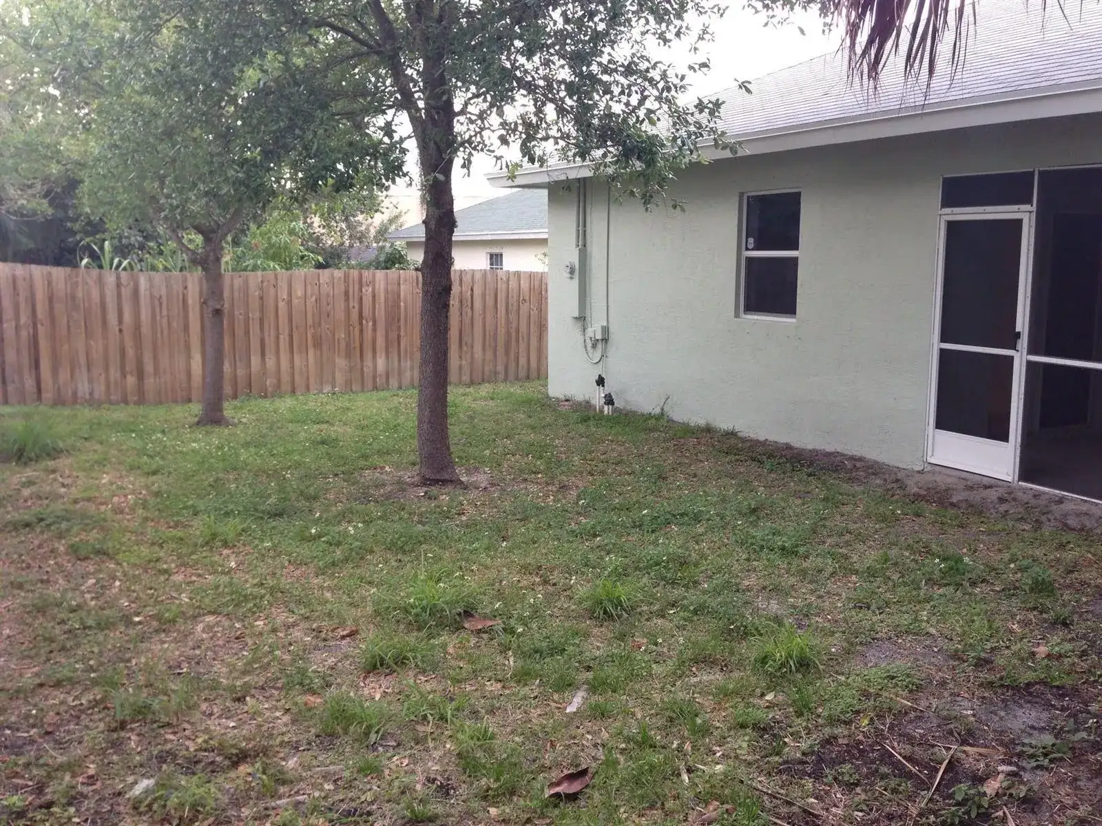 1731 Lavue Avenue, FL 33460 photo 4