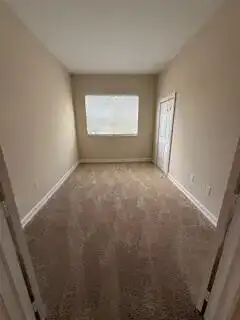 4520 Pga Boulevard # 207, Palm Beach Gardens FL 33418 photo 2