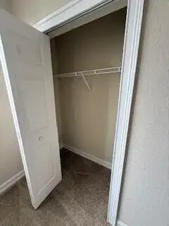 4520 Pga Boulevard # 207, Palm Beach Gardens FL 33418 photo 3