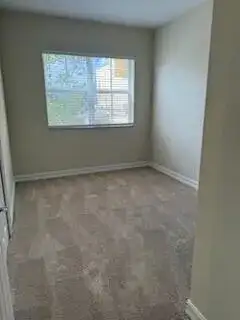 4520 Pga Boulevard # 207, Palm Beach Gardens FL 33418 photo 4