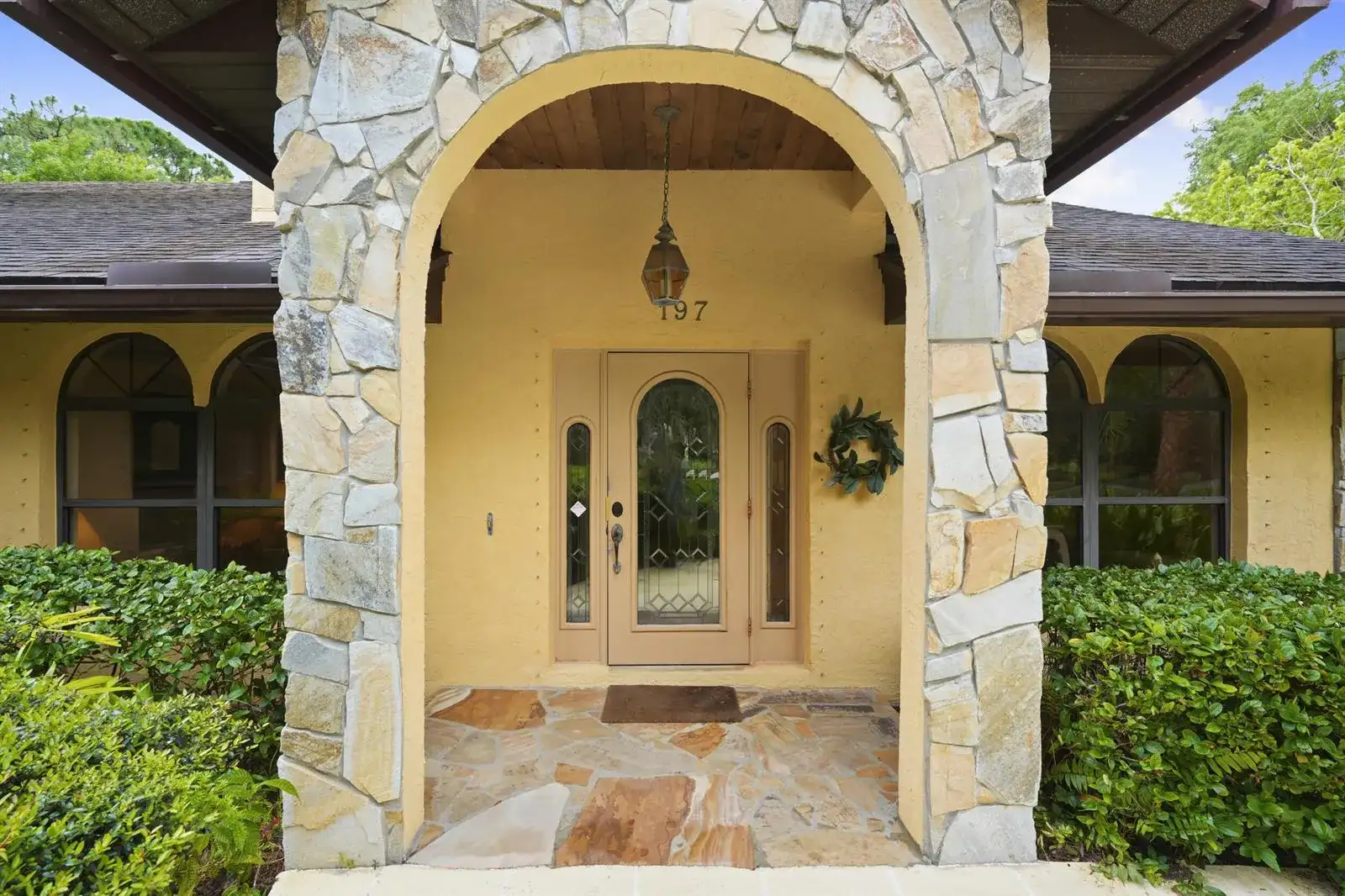 197 Tumblin Kling Road, Fort Pierce FL 34982 photo 3