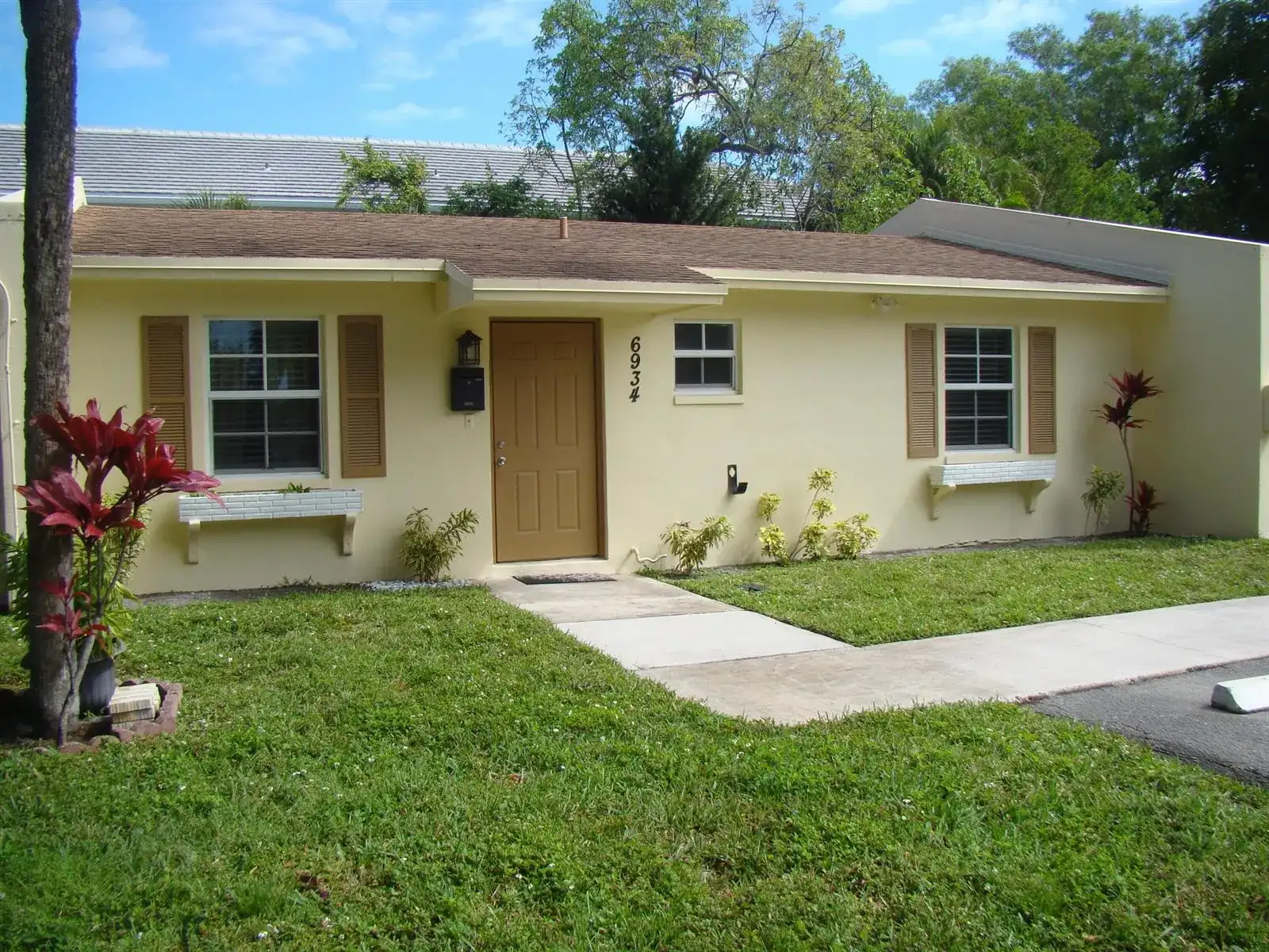 6934 NW 31st Avenue # 13, Fort Lauderdale FL 33309 photo 4
