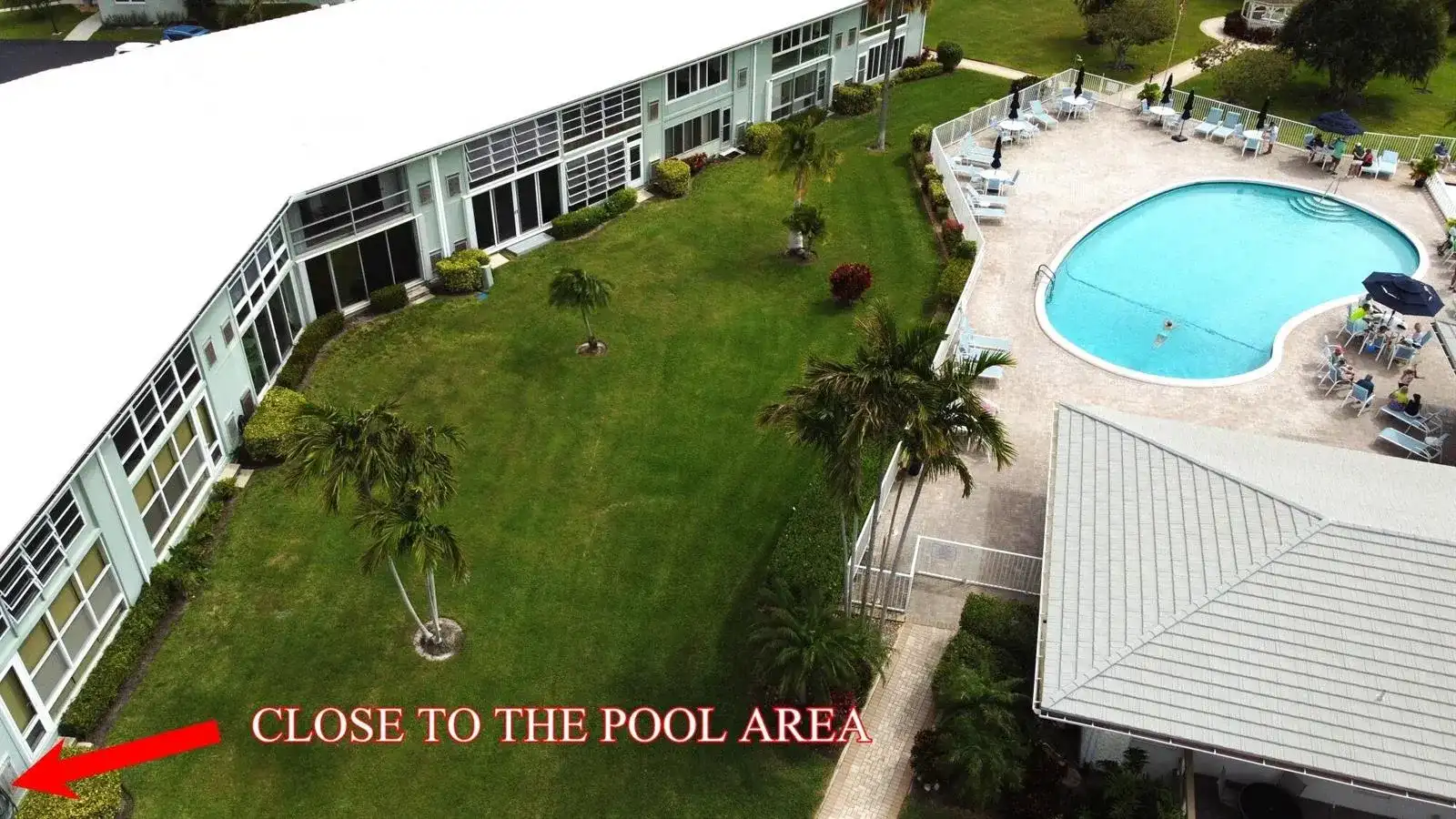 5540 N Ocean Boulevard # 110, Ocean Ridge FL 33435