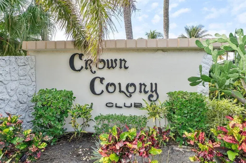 5540 N Ocean Boulevard # 110, Ocean Ridge FL 33435