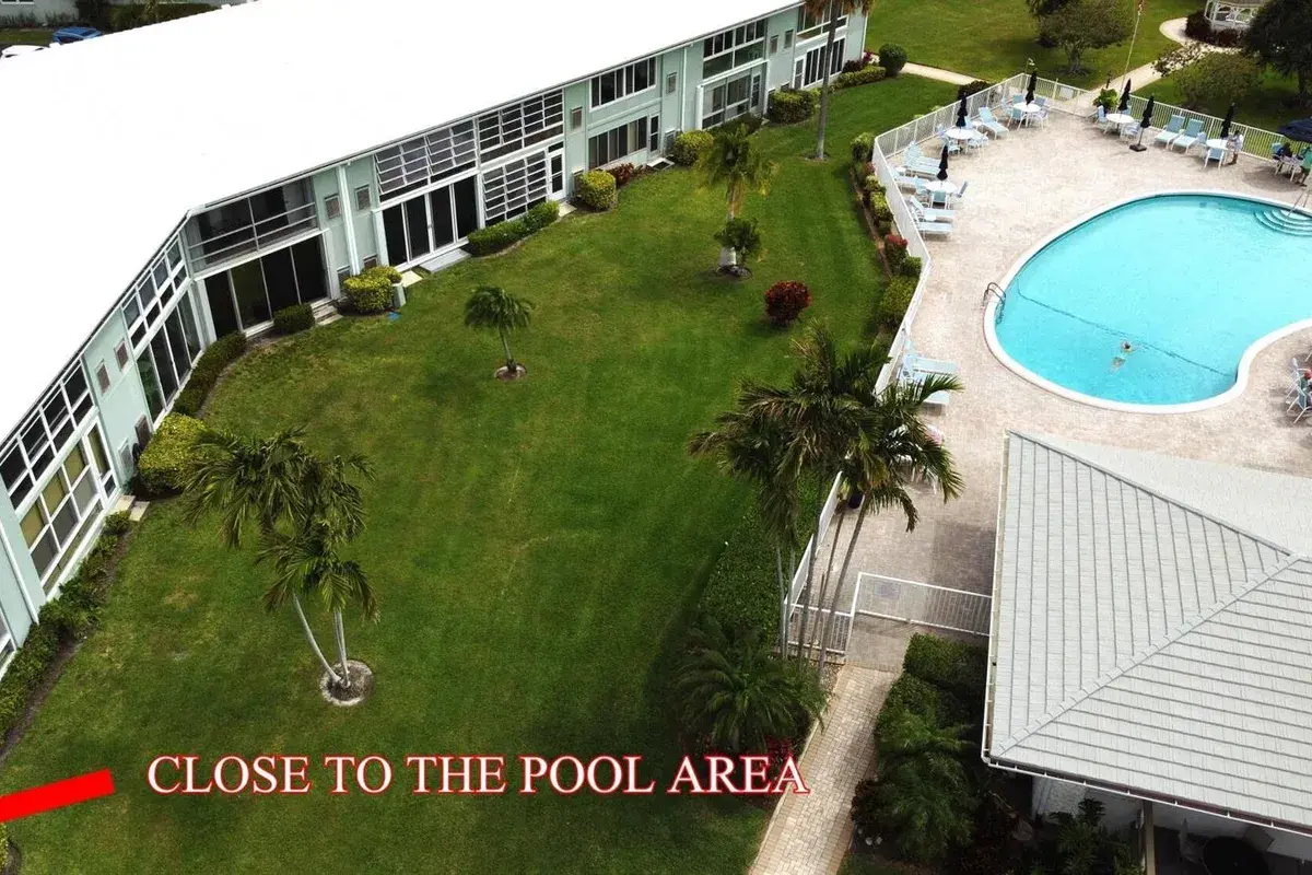 5540 N Ocean Boulevard # 110, Ocean Ridge FL 33435