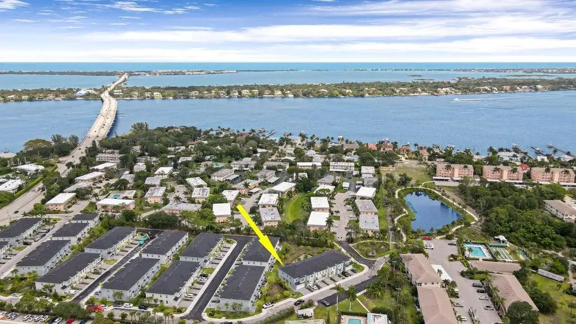 1875 SE Ocean Cove Way, Stuart FL 34996