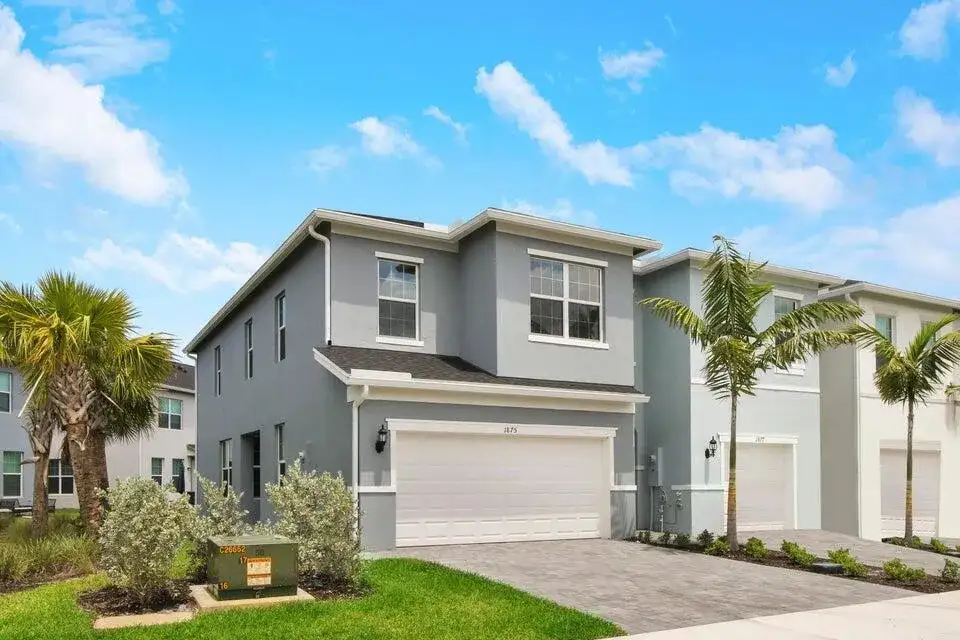 1875 SE Ocean Cove Way, Stuart FL 34996 photo 2