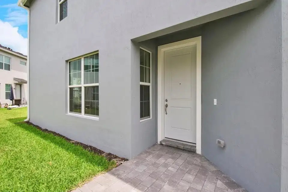1875 SE Ocean Cove Way, Stuart FL 34996 photo 3