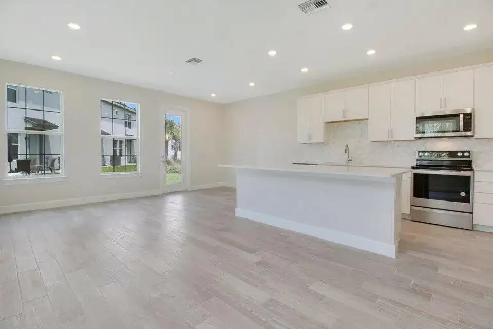 1875 SE Ocean Cove Way, Stuart FL 34996 photo 5