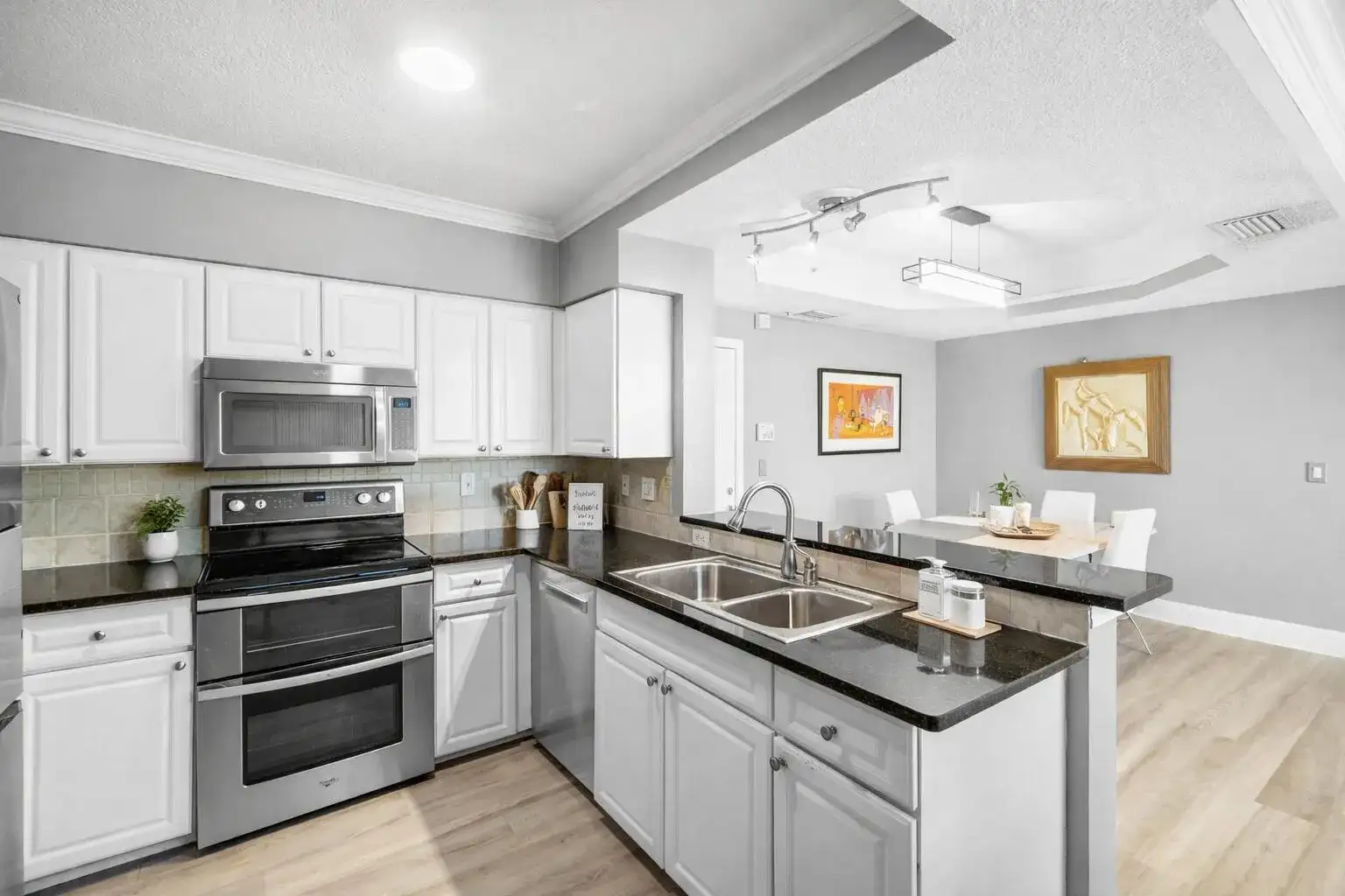 2052 Alta Meadows Lane Apt 2212, Delray Beach FL 33444 photo 4