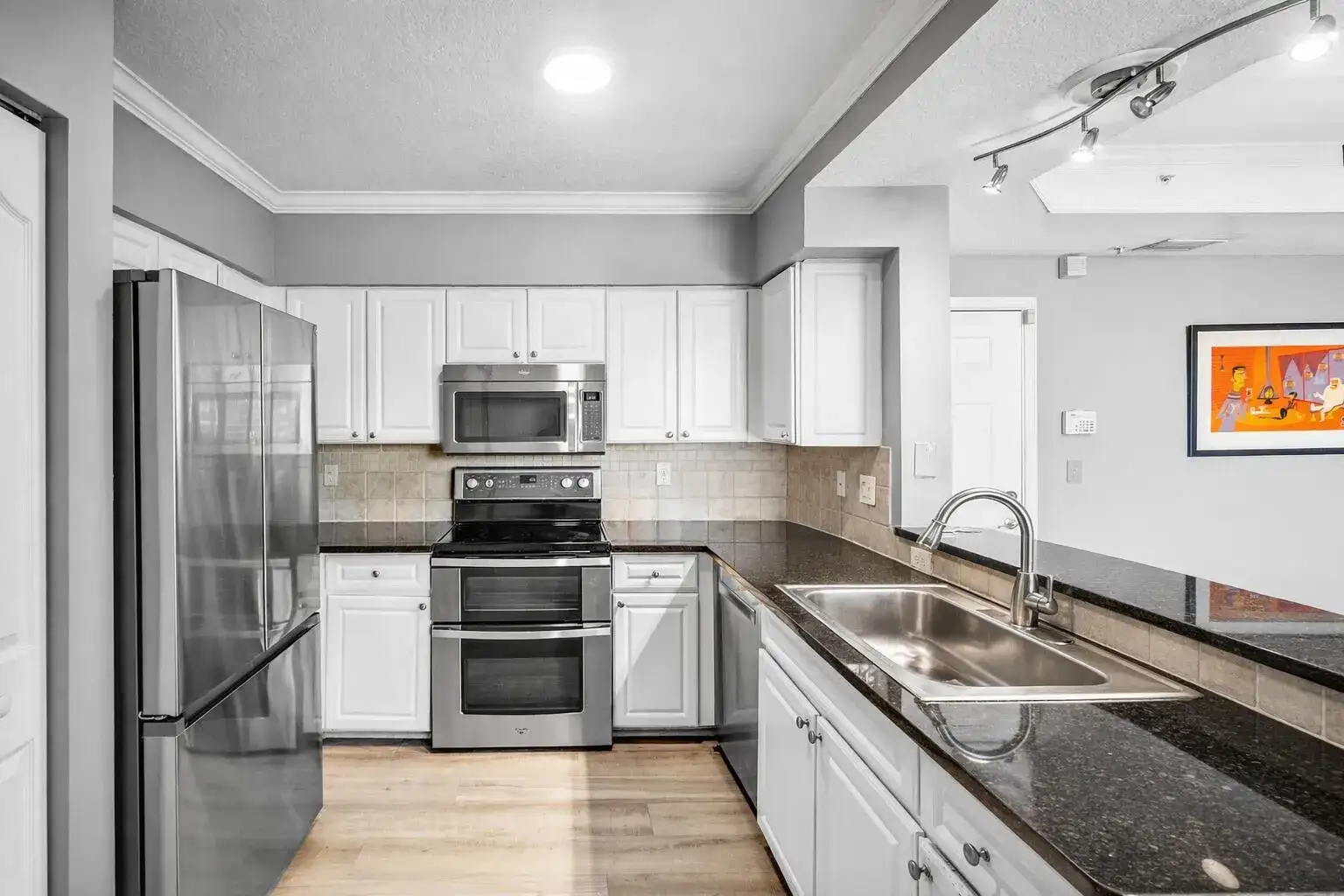 2052 Alta Meadows Lane Apt 2212, Delray Beach FL 33444 photo 5