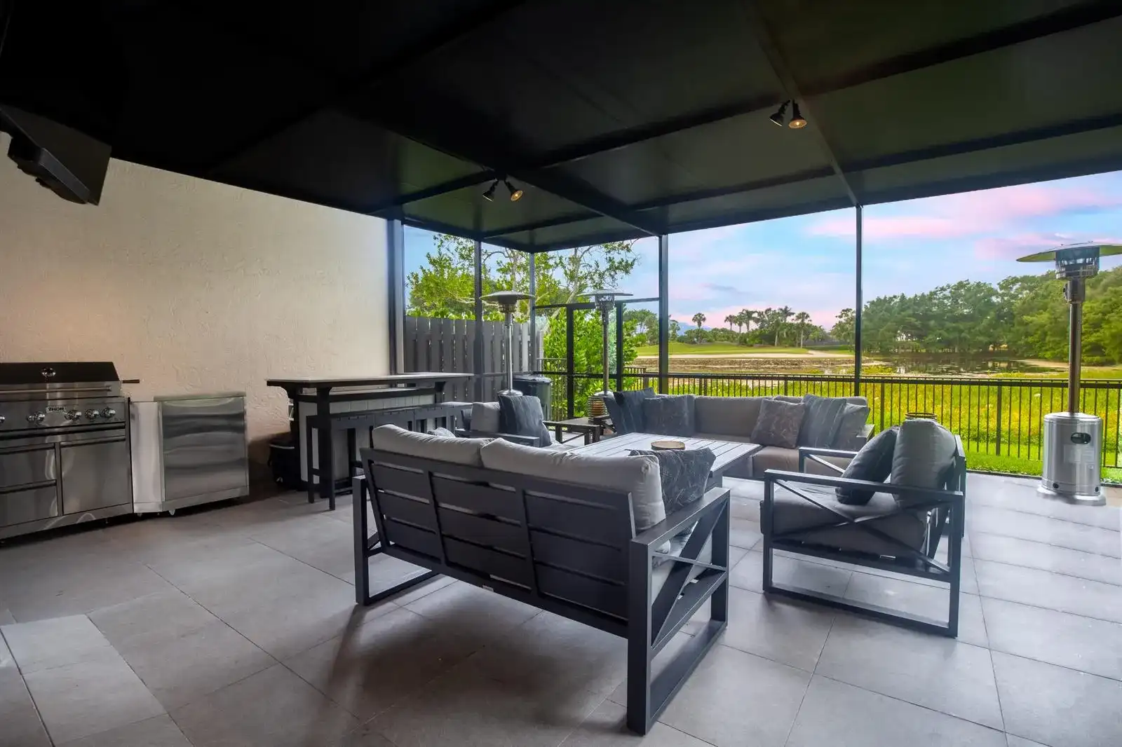 8216 Heritage Club Drive, West Palm Beach FL 33412