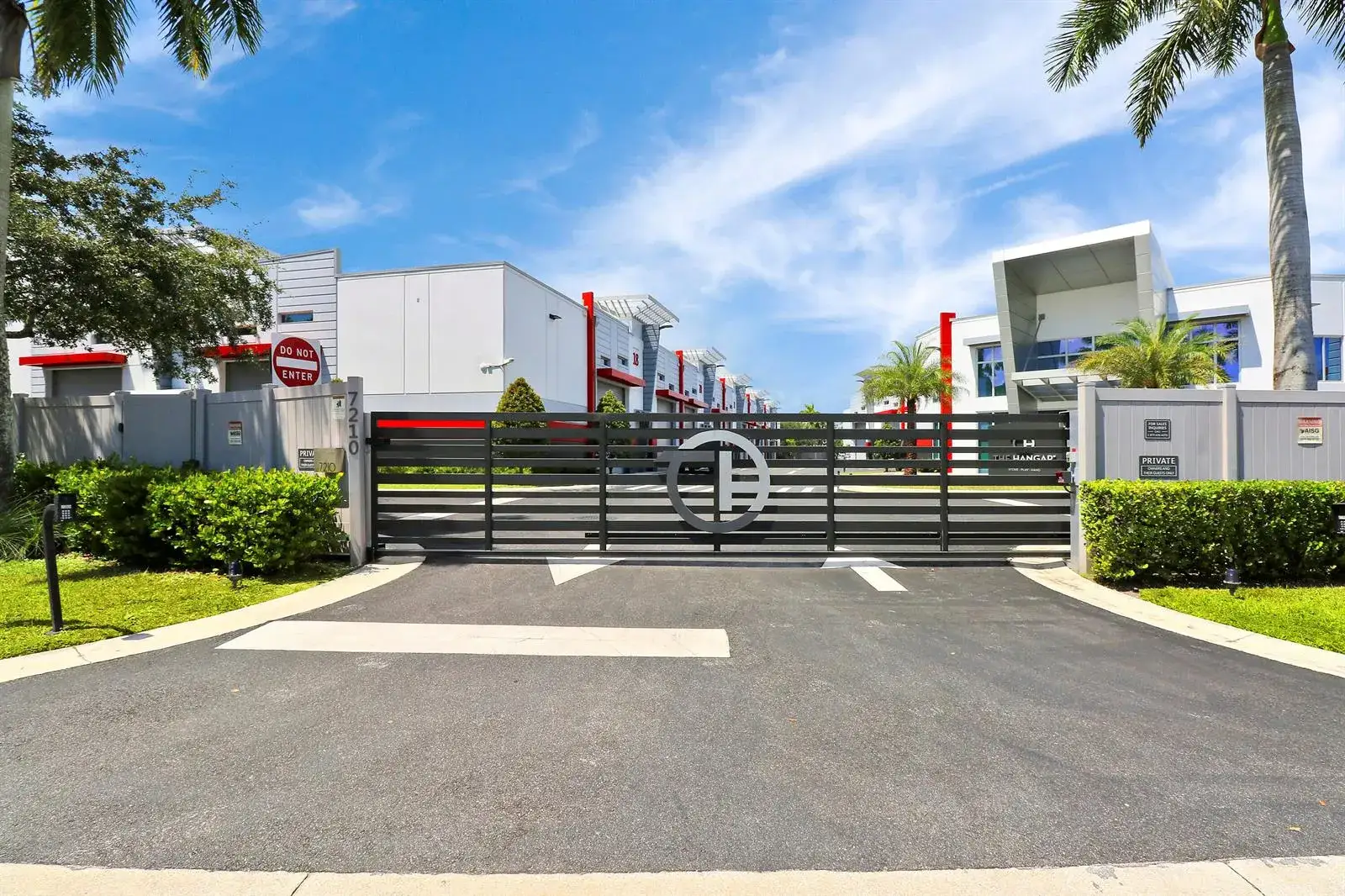 7210 Haverhill Business Parkway # 32, Riviera Beach FL 33407