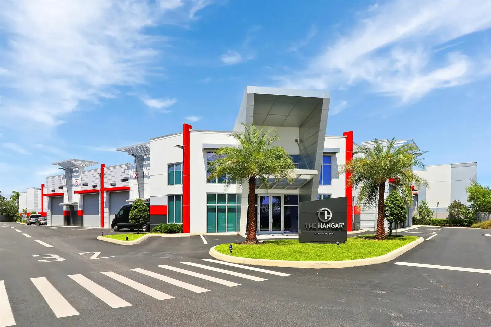 7210 Haverhill Business Parkway # 32, Riviera Beach FL 33407 photo 2
