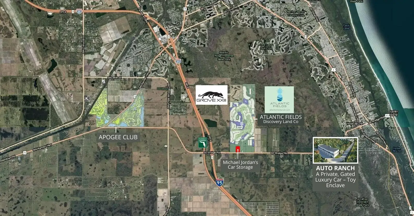 7550 SE Bridge Road, Hobe Sound FL 33455 photo 3