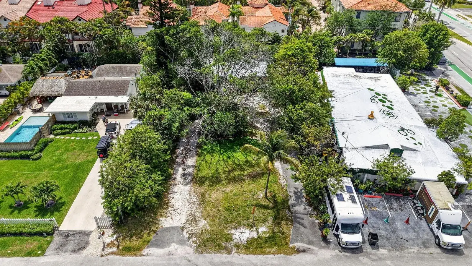 600 Allen Avenue, Delray Beach FL 33483 photo 4
