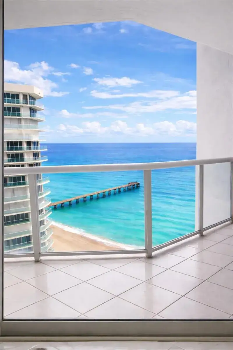 16425 Collins Avenue # 2514, Sunny Isles Beach FL 33160