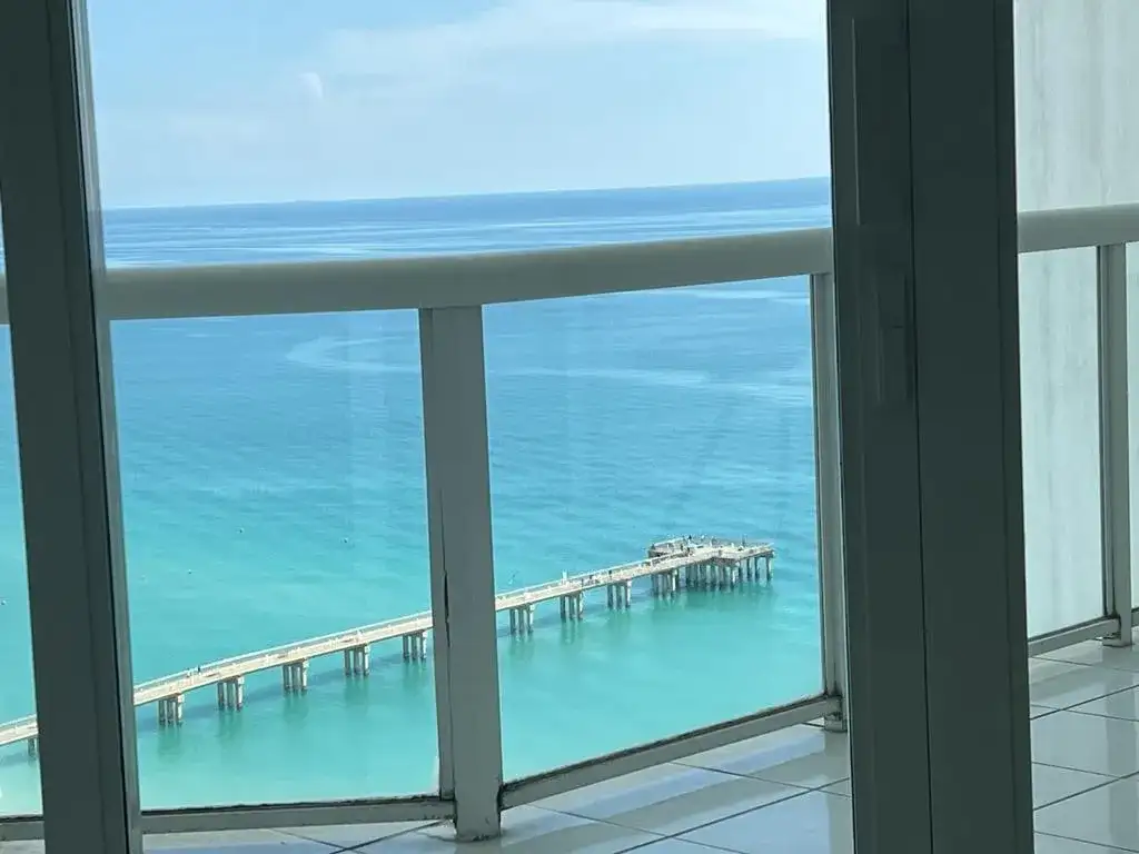 16425 Collins Avenue # 2514, Sunny Isles Beach FL 33160 photo 2