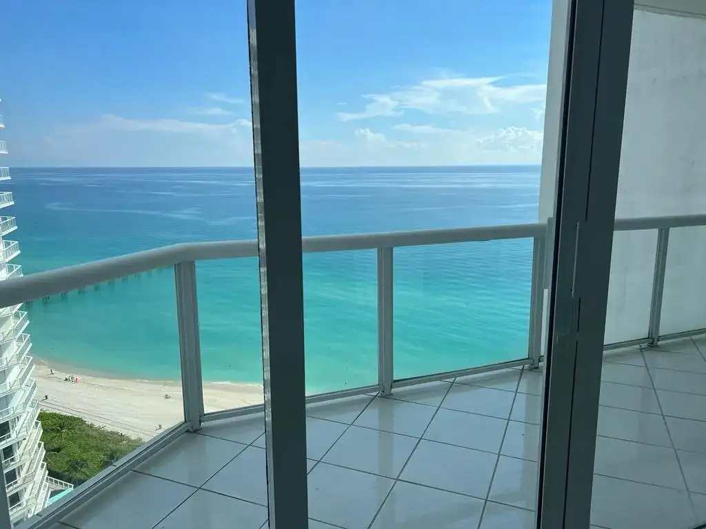 16425 Collins Avenue # 2514, Sunny Isles Beach FL 33160 photo 3