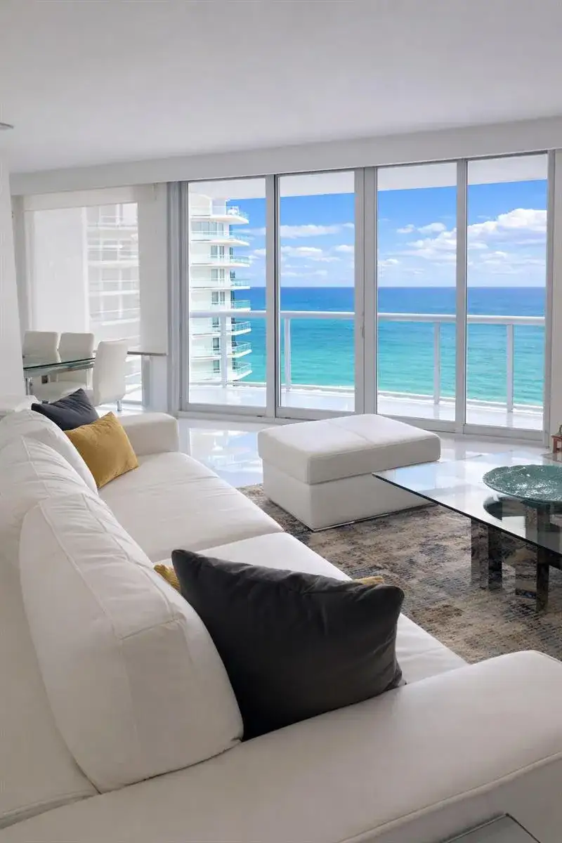 16425 Collins Avenue # 2514, Sunny Isles Beach FL 33160 photo 4