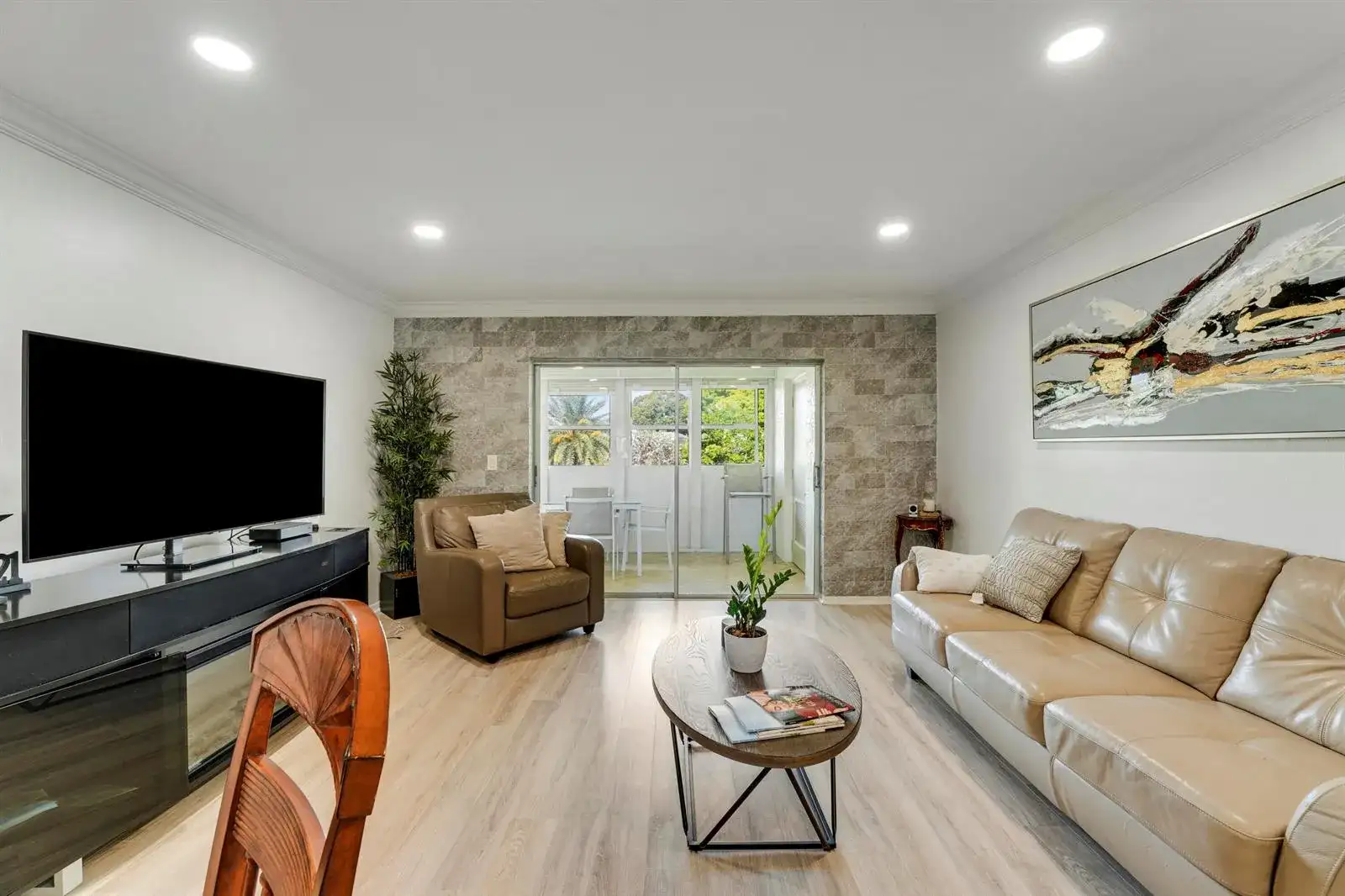14849 Cumberland Drive # 2070, Delray Beach FL 33446 photo 2