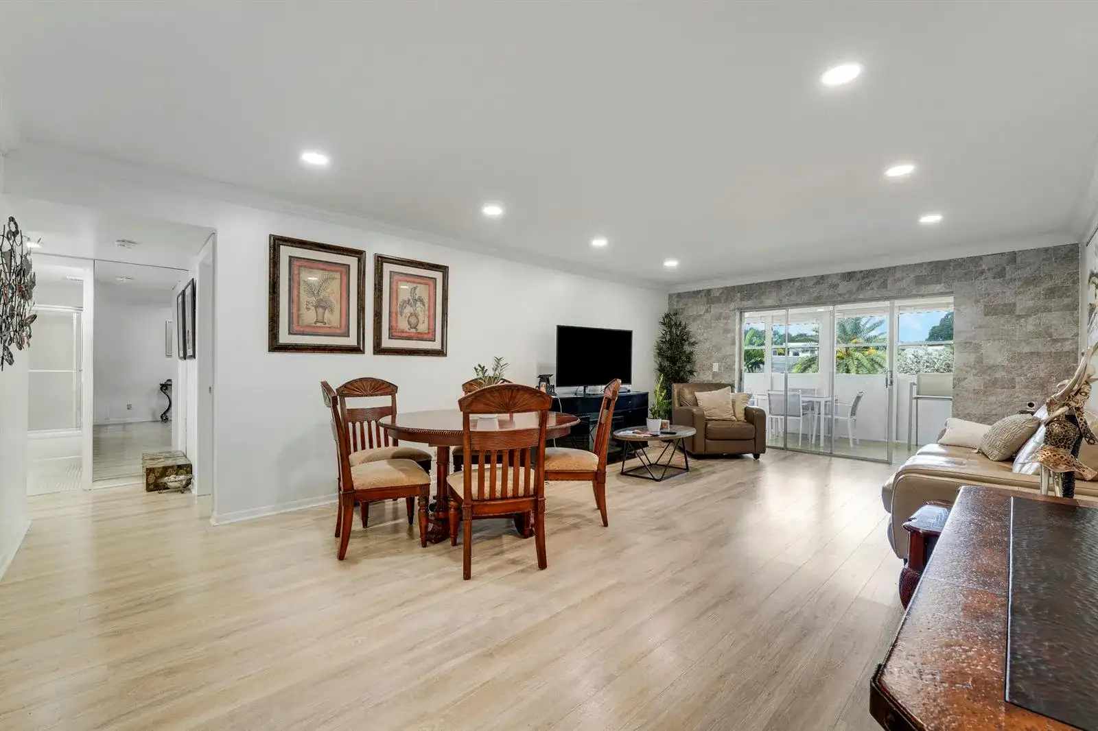 14849 Cumberland Drive # 2070, Delray Beach FL 33446 photo 3
