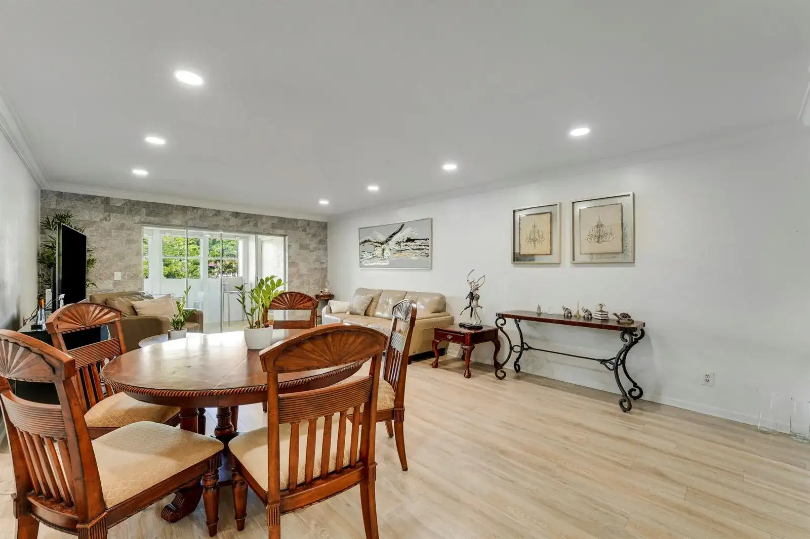 14849 Cumberland Drive # 2070, Delray Beach FL 33446 photo 4