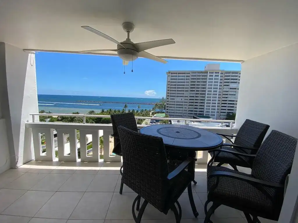 2000 S Ocean Drive # 808, Fort Lauderdale FL 33316 photo 3