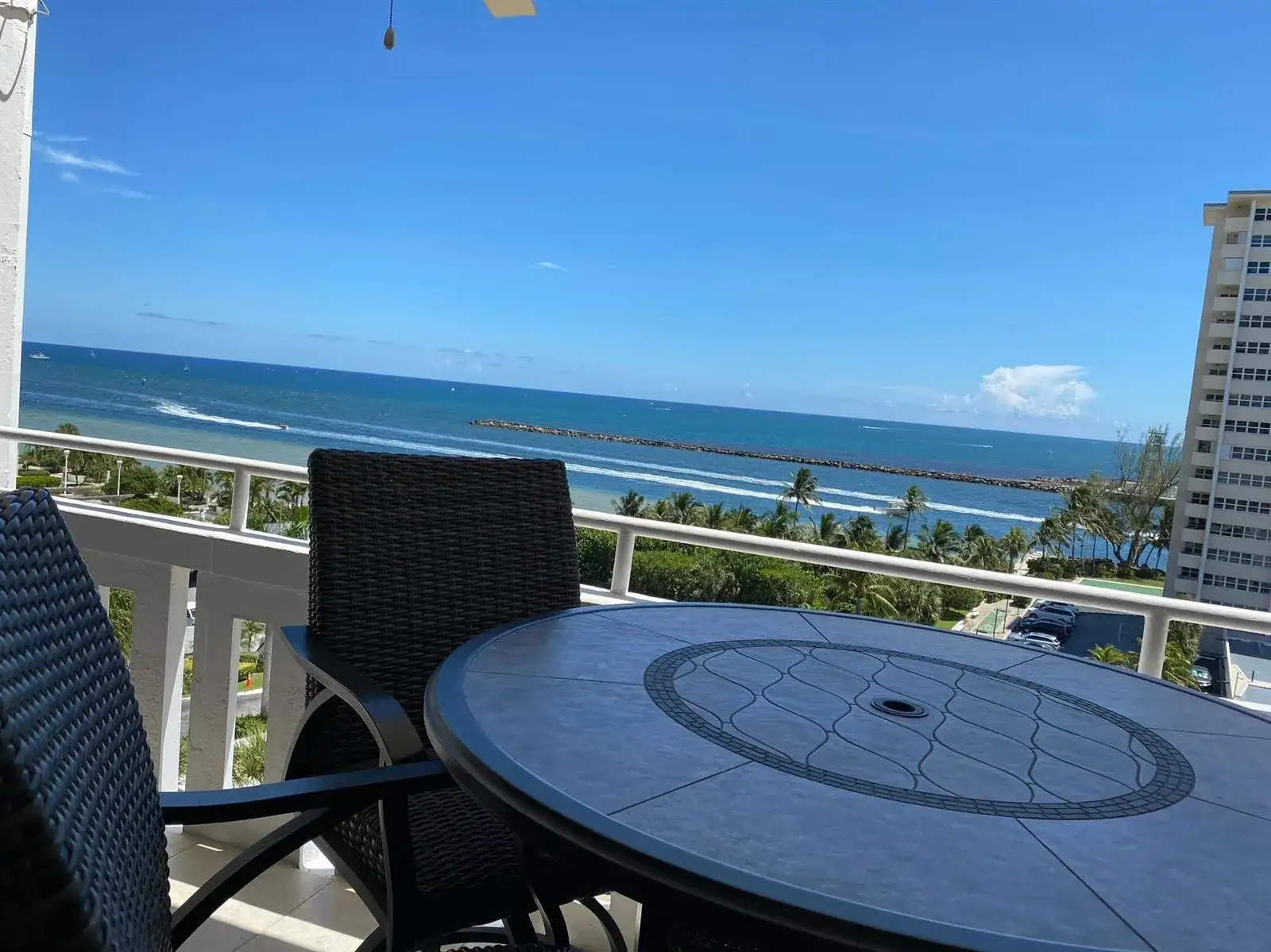 2000 S Ocean Drive # 808, Fort Lauderdale FL 33316 photo 4