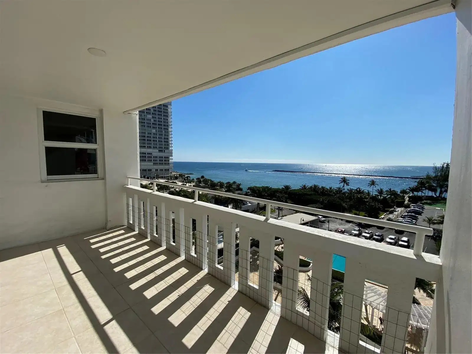 2000 S Ocean Drive # 808, Fort Lauderdale FL 33316 photo 5