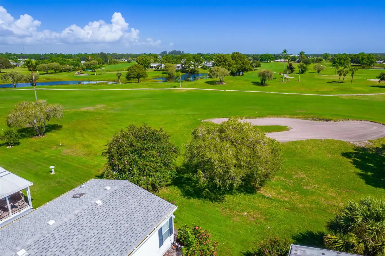 3320 Ironwood Avenue, Port St. Lucie FL 34952 photo 4