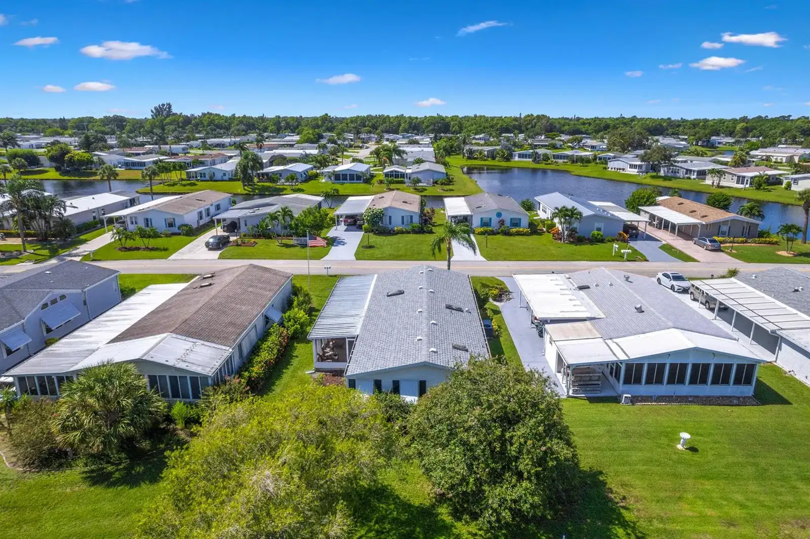 3320 Ironwood Avenue, Port St. Lucie FL 34952 photo 5