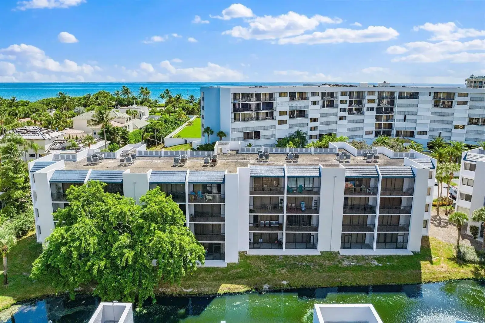 1605 S Us Hwy 1 # A106, Jupiter FL 33477 photo 3