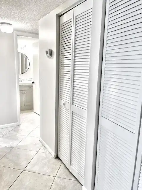 1605 S Us Hwy 1 # A106, Jupiter FL 33477 photo 5
