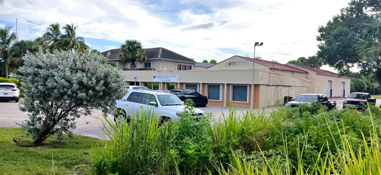 0000 S Us-1, Fort Pierce FL 34982 photo 3