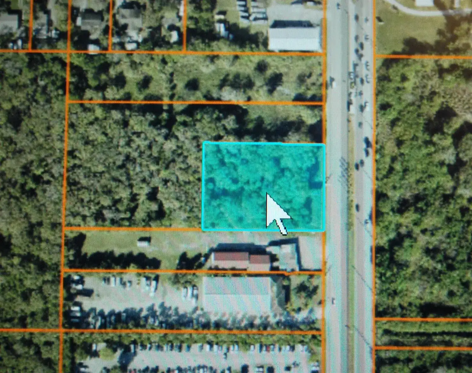 0000 S Us-1, Fort Pierce FL 34982 photo 4