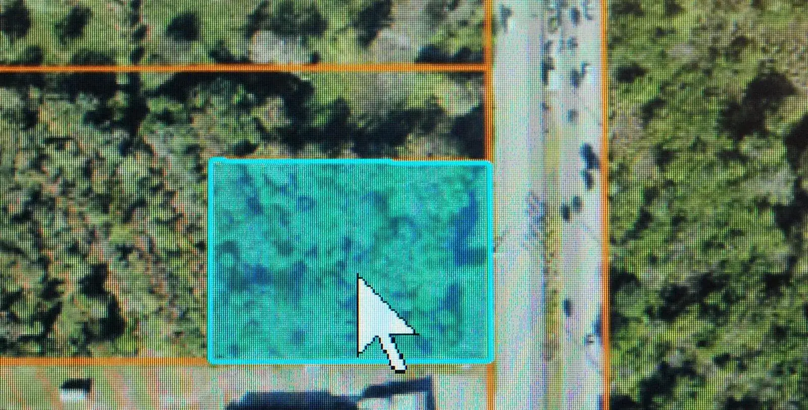 0000 S Us-1, Fort Pierce FL 34982 photo 5