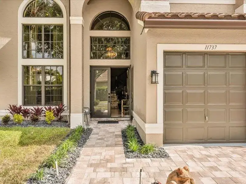 11737 Preservation Lane, Boca Raton FL 33498 photo 4