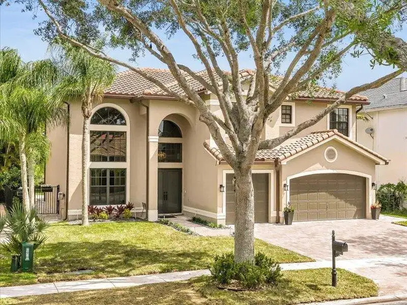 11737 Preservation Lane, Boca Raton FL 33498 photo 5