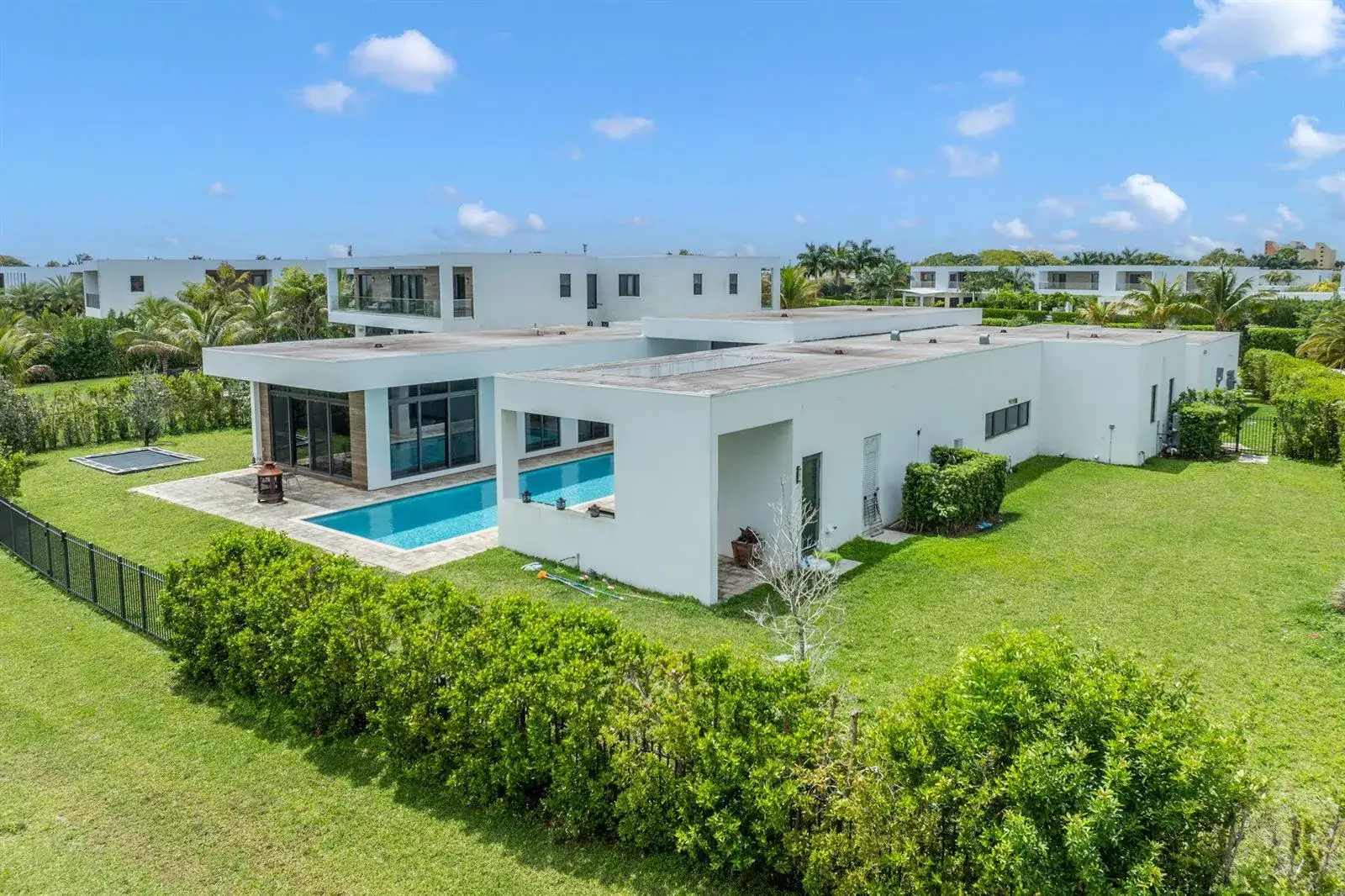 16539 N Botaniko Dr Drive N, Weston FL 33326