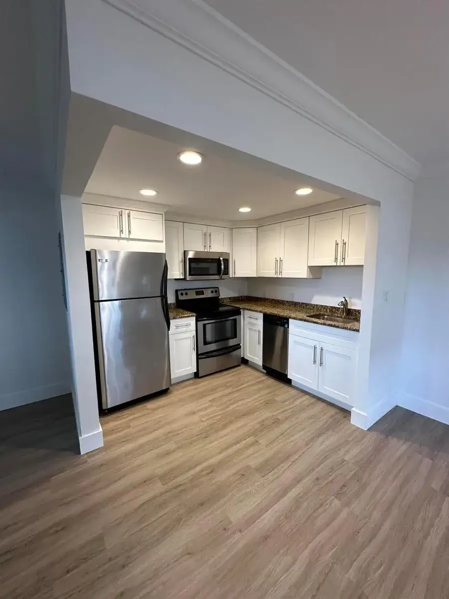 50 Monaco # B, Delray Beach FL 33446 photo 2